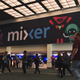 Image for article titled Former Mixer Employee Calls Out Racism In Management